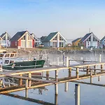 2 Bedroom Amazing In Zerpenschleuse