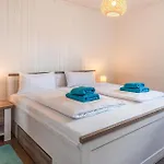 Holiday home 2 Bedroom Amazing In