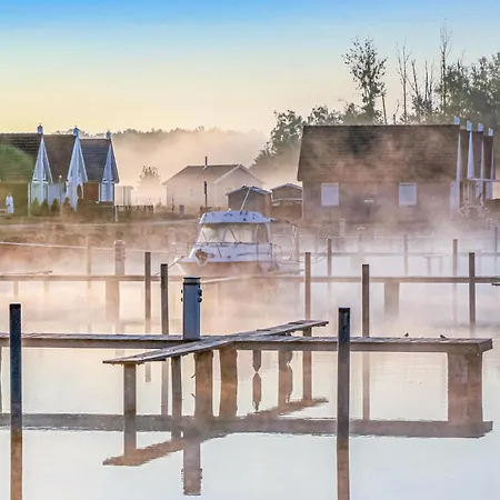Holiday home 2 Bedroom Amazing In *