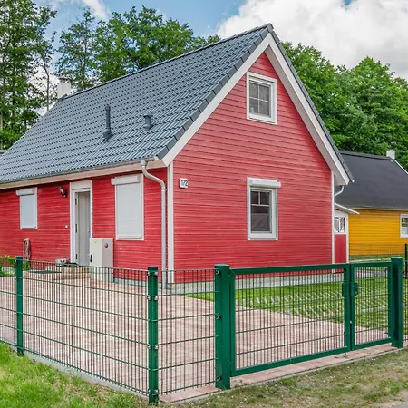 2 Bedroom Lovely In *