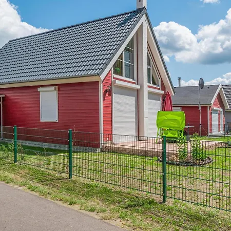 Holiday home 2 Bedroom Beautiful In