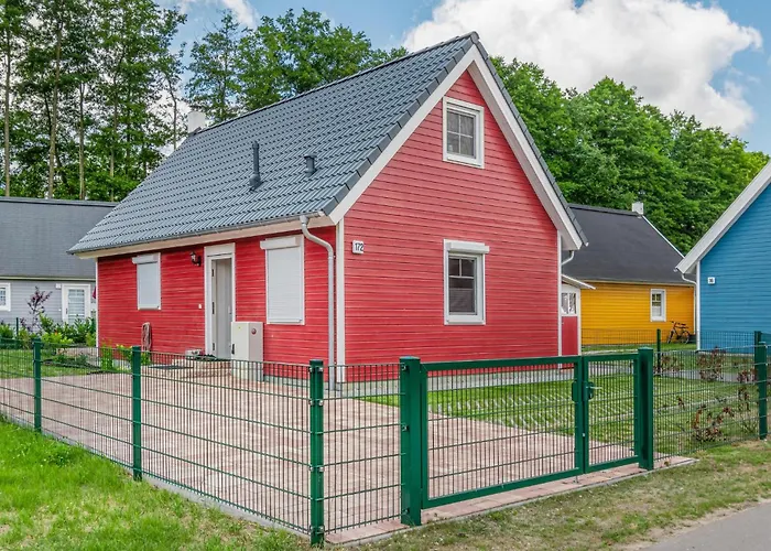 2 Bedroom Lovely In *